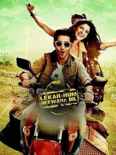 Lekar Hum Deewana Dil 20st July 2025 Full Episode смотреть индийский сериал онлайн