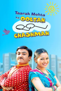 Taarak Mehta Ka Ooltah Chashmah 29st January 2026 Full Episode смотреть индийский сериал онлайн