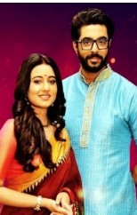 Больше чем любовь / Love se zyada / Love Se Zyada Love