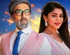 Tum Se Tum Tak 29st January 2026 Full Episode смотреть индийский сериал онлайн