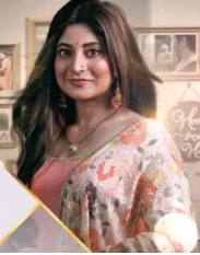 Sampoorna 9st December 2025 Full Episode смотреть индийский сериал онлайн