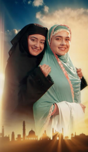 Seher Hone Ko Hai 29st January 2026 Full Episode смотреть индийский сериал онлайн