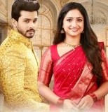 Shehzadi Hai Tu Dil Ki Shehzadi Hai Tu Dil Ki 29st January 2026 Full Episode смотреть индийский сериал онлайн