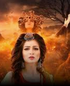Jyotsna Ek Unsuni Paheli 28st January 2026 Full Episode смотреть индийский сериал онлайн