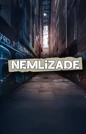Немлизаде / Nemlizade