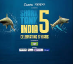 Shark Tank India 5 29th January 2026 Full Episode 19 смотреть индийский сериал олнайн