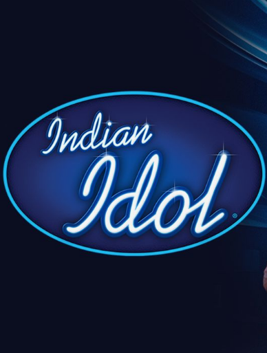 Indian Idol 16 25th January 2026 Full Episode Episode смотреть индийский сериал онлайн