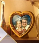 Tod Kar Dil Mera 30th January 2026 Full Episode смотреть индийский сериал онлайн