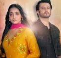 Ishq Junooni 28th January 2026 Full Episode смотреть индийский серал онлайн