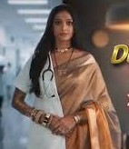 Dr.Aarambhi 30th January 2026 Full Episode смотреть индийский сериал онлайн