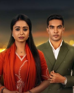 Тайна дома Каравек / The Cage of Karawek / Krong Karawek