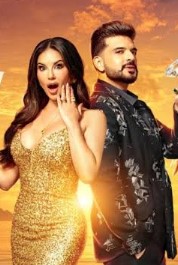 Сплитсвилла / Splitsvilla