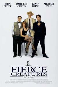 Fierce.Creatures.1997.